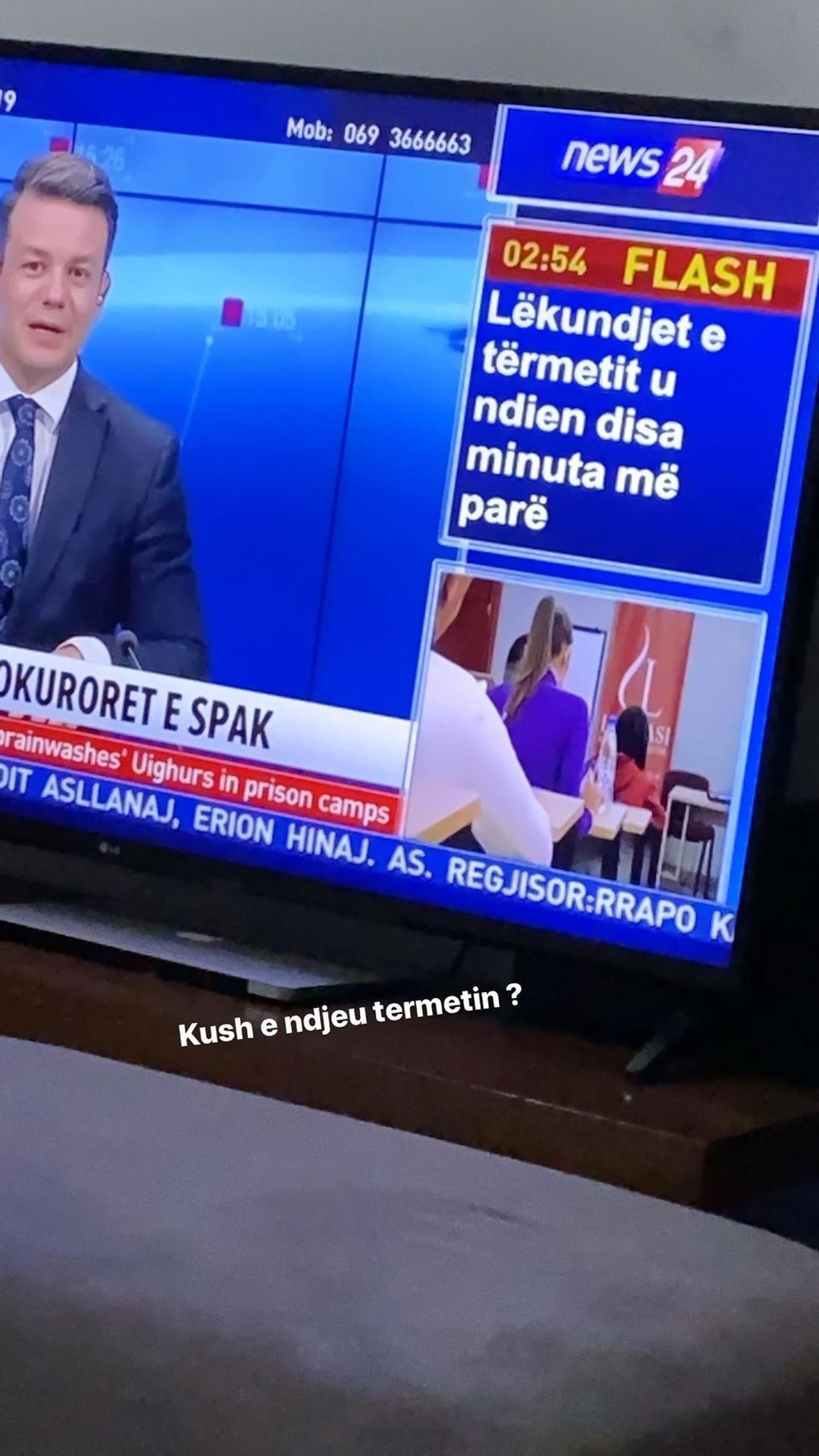 franceskajace 74609529 828991434198579 597405517502699584 n