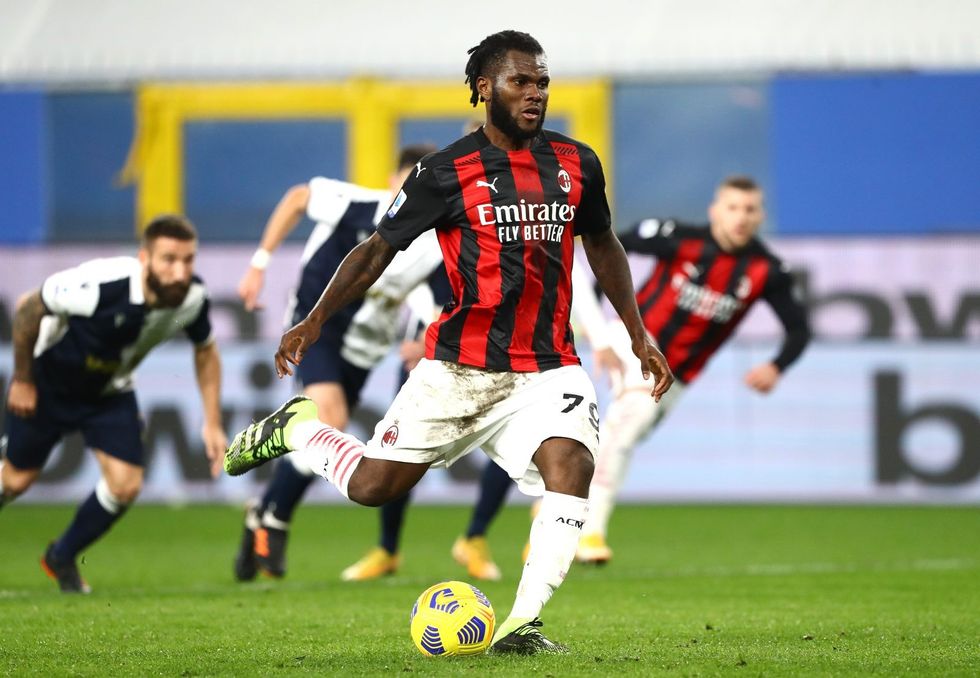franck kessie ac milan sampdoria milan e1607287705216