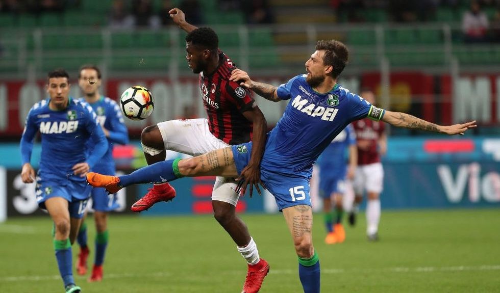 Franck Kessie e1523223007116