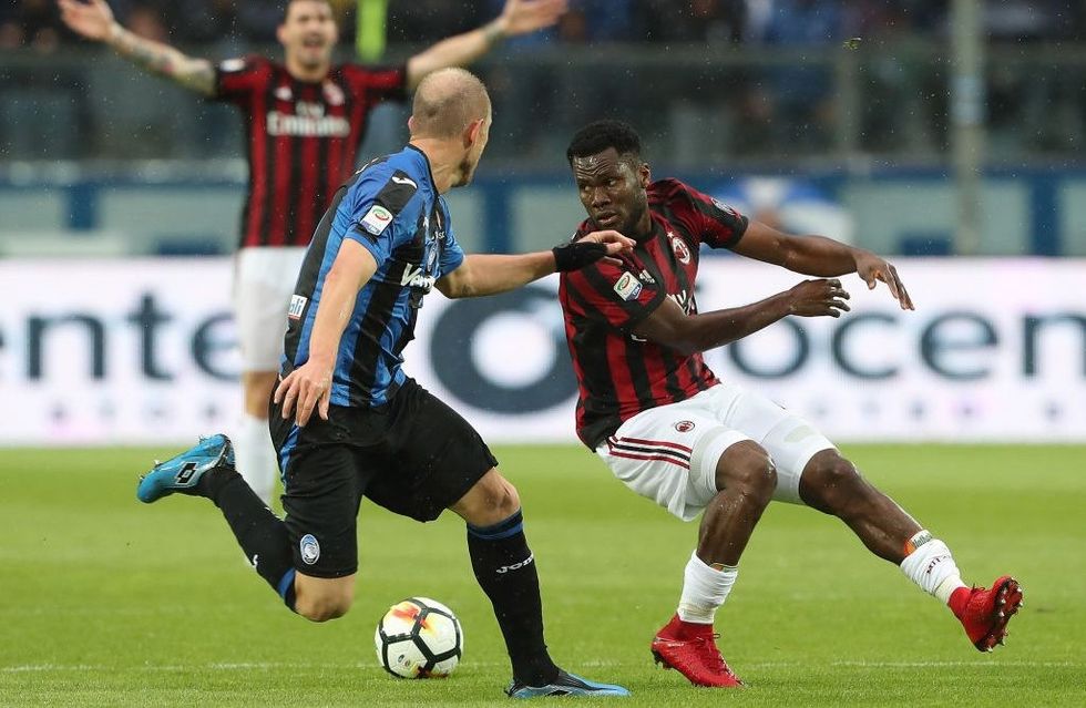 Franck Kessie e1526234977289