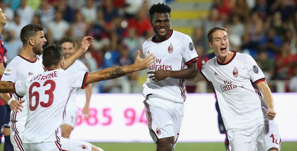 FranckKessieFCCrotonevACMilanSerie9wzprmeI2lAx e1503315465782