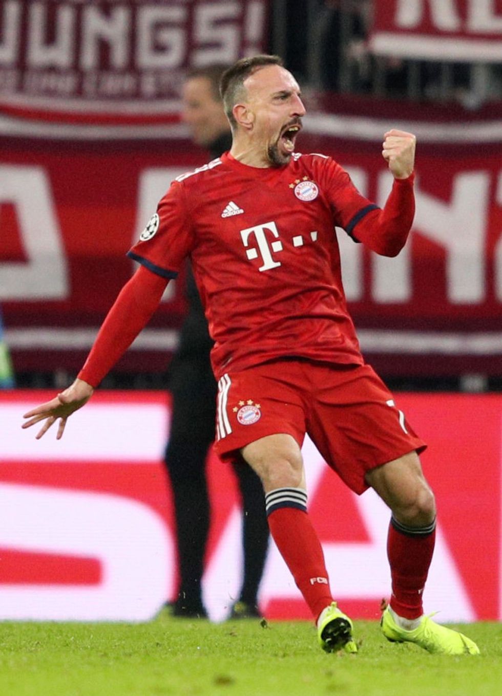 franckriebrrybayern 1