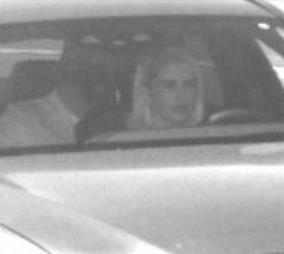 franga3 e1557304281874