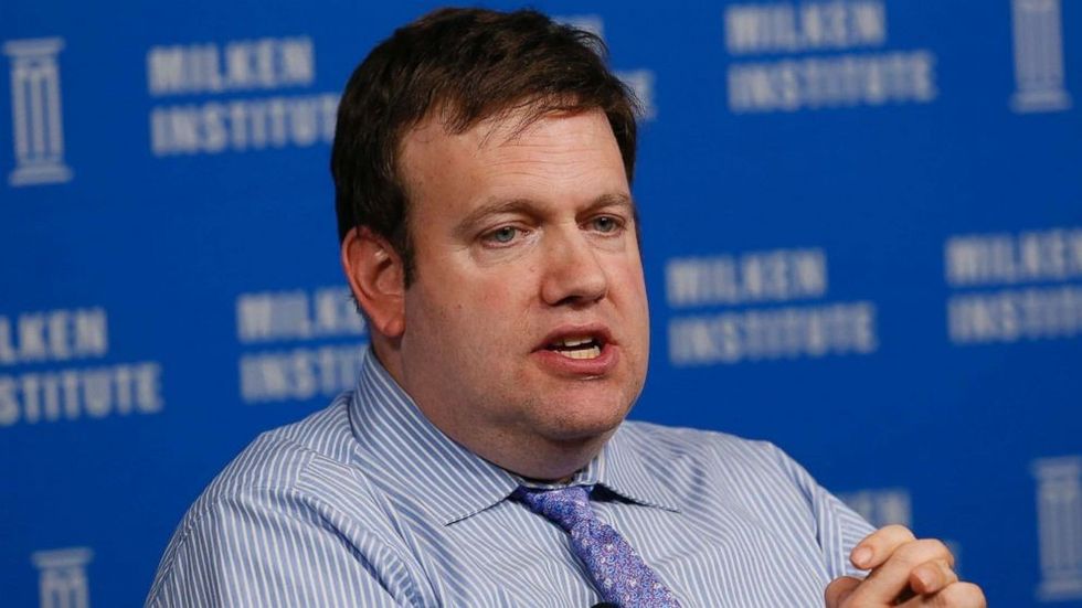 frank luntz gty jt 180808 hpMain t 992
