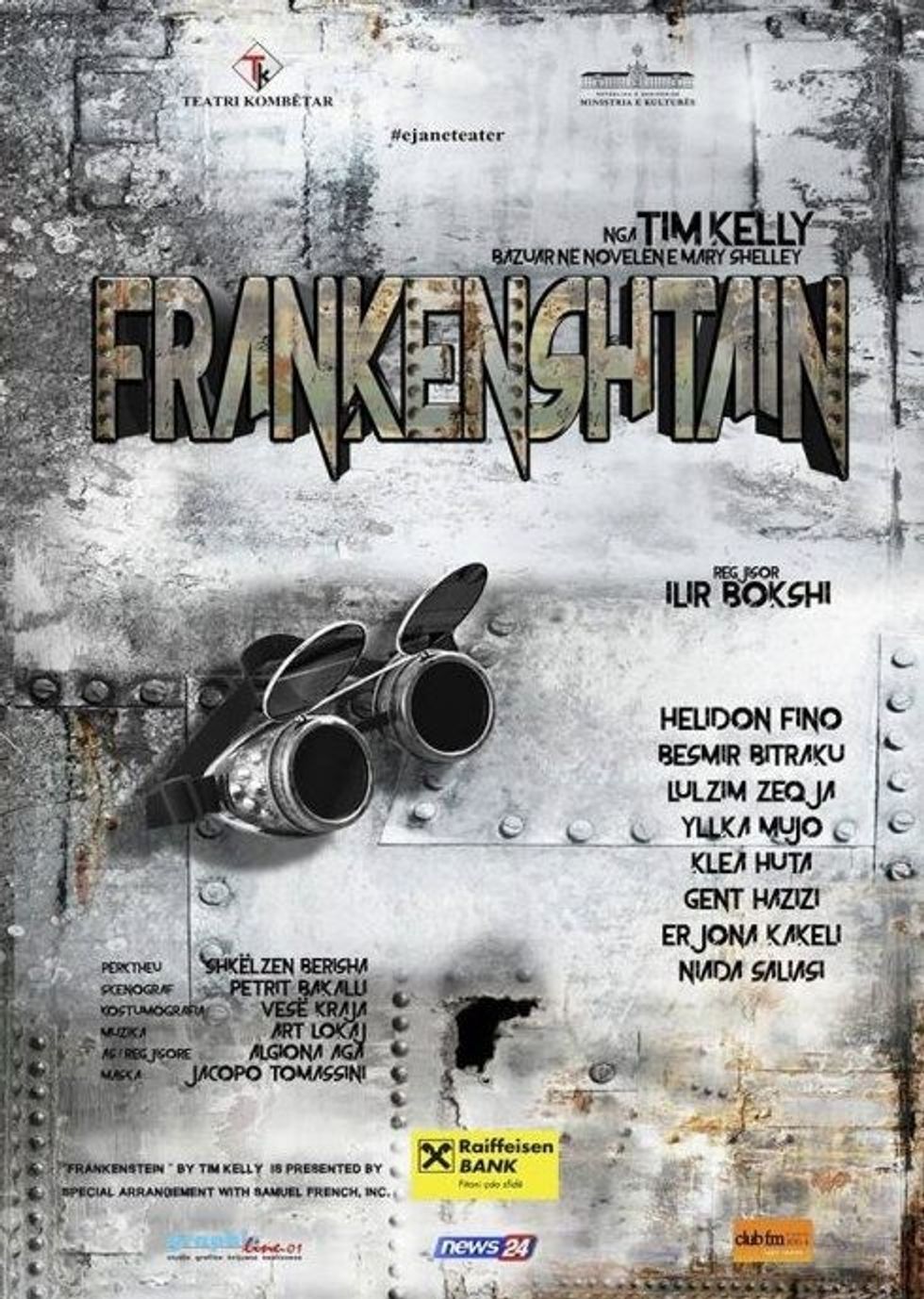 frankeshtein e1522917894756