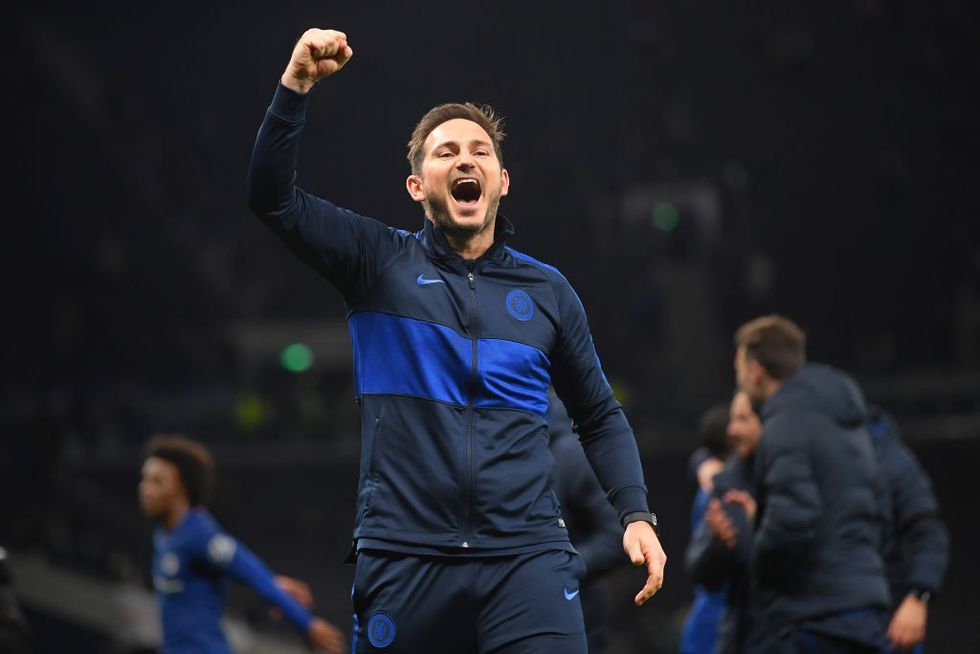 frankLamparvsspurs 1