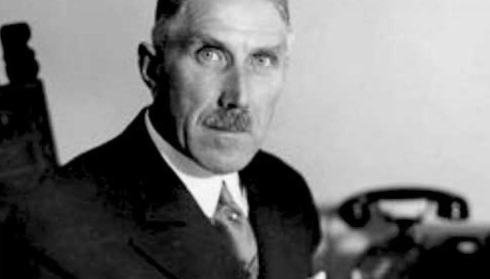 Franz Von Papen e1570616771701