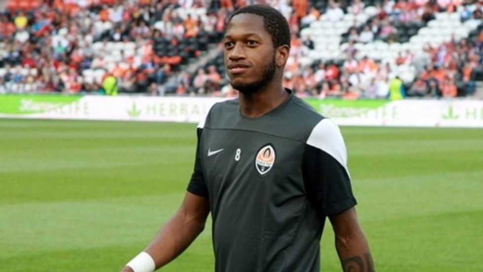 fred pozitiv me doping hd