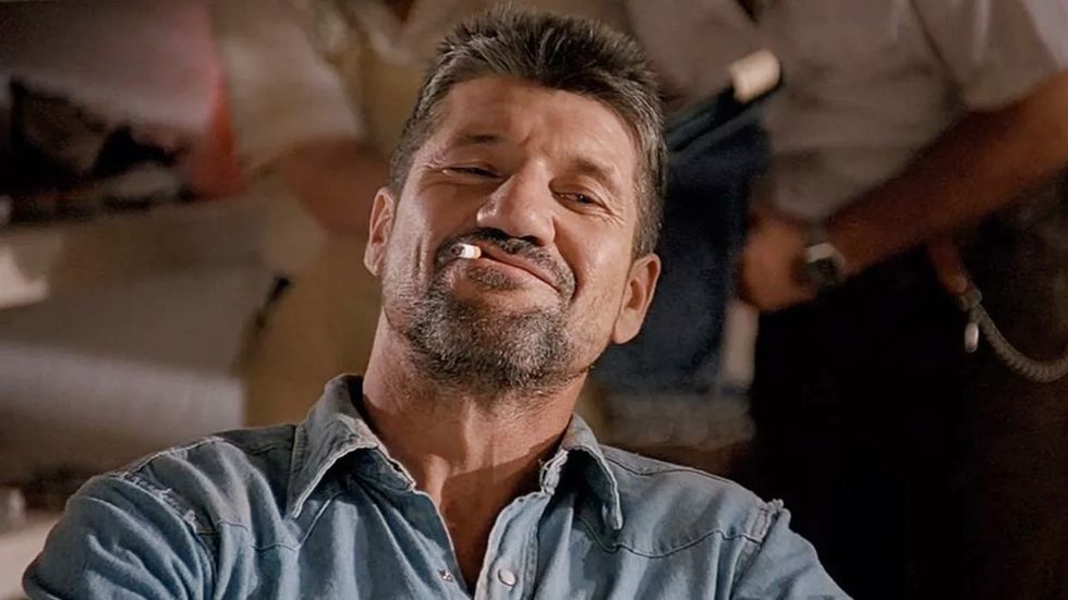 fred ward tremors social featured