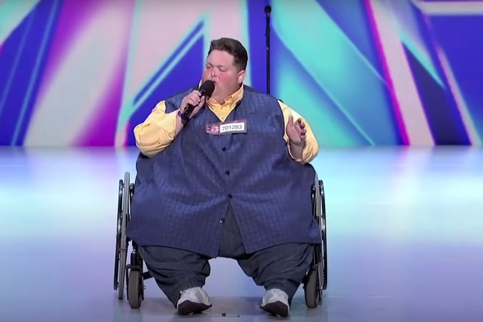 freddie combs 01 copy 1