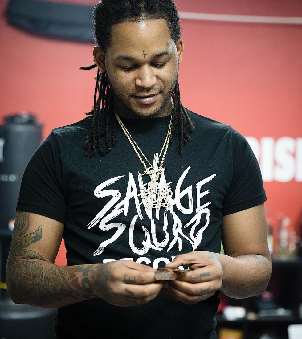 fredo1