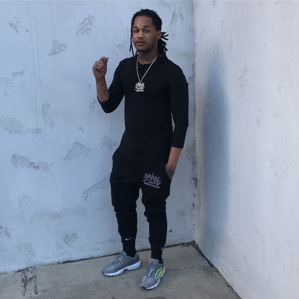 fredo2