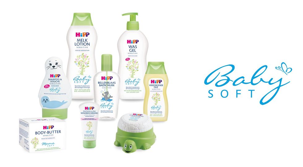 free of all products