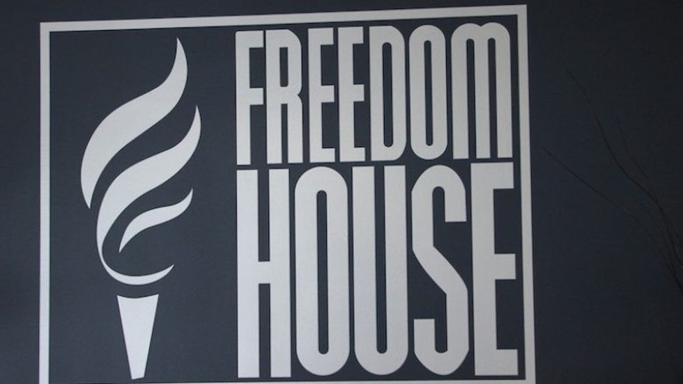 Freedom House e1619586695593 1