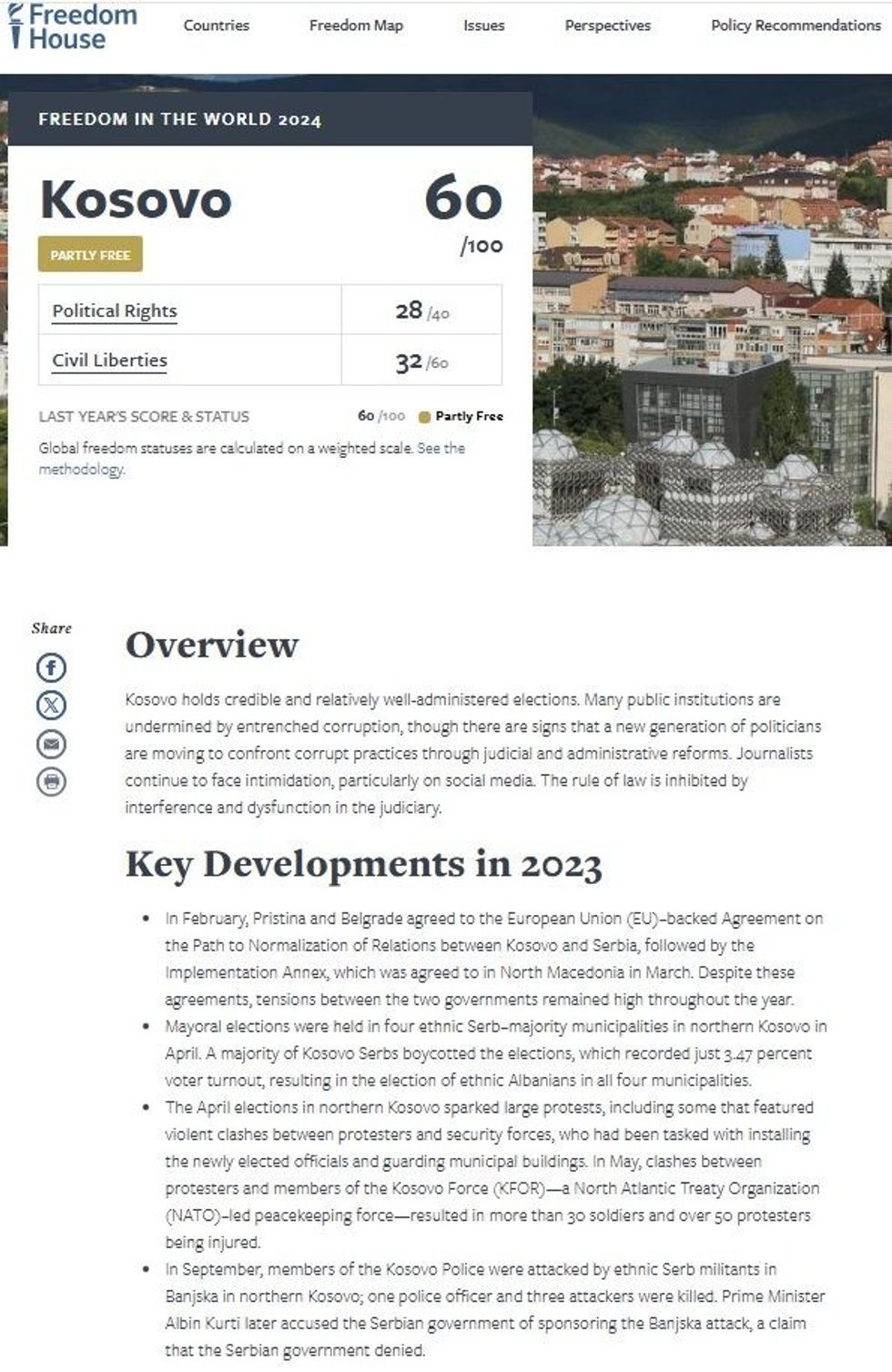 freedom house e1713960001747