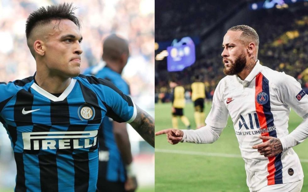 freepressjournal 2020 03 239ad662 77b6 4c38 a947 e9ded3ae255c barca targets