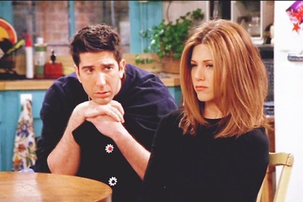 freidns f200ee3c115ce1a94a4745ce9d916e93