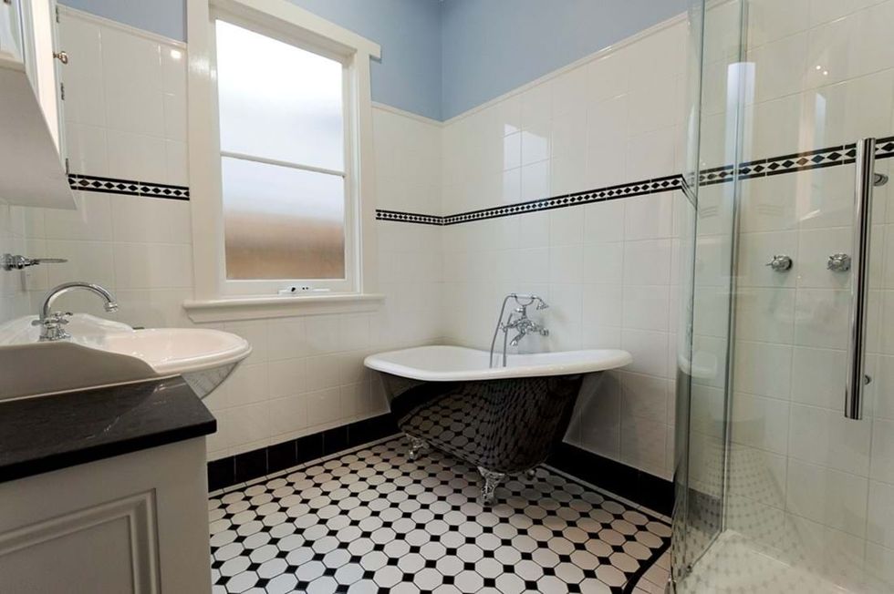 french provincial and country bathroom wfbesrhdaats