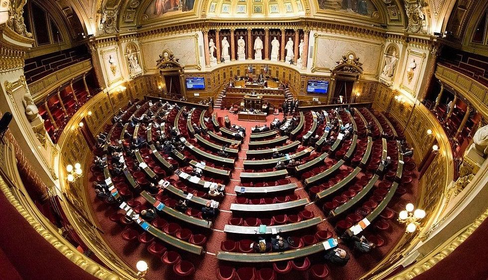 French Senate 2 e1606328240369