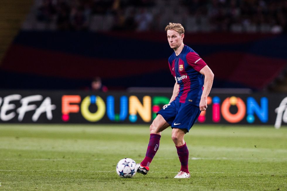 frenkie de jong pase barca europa press scaled