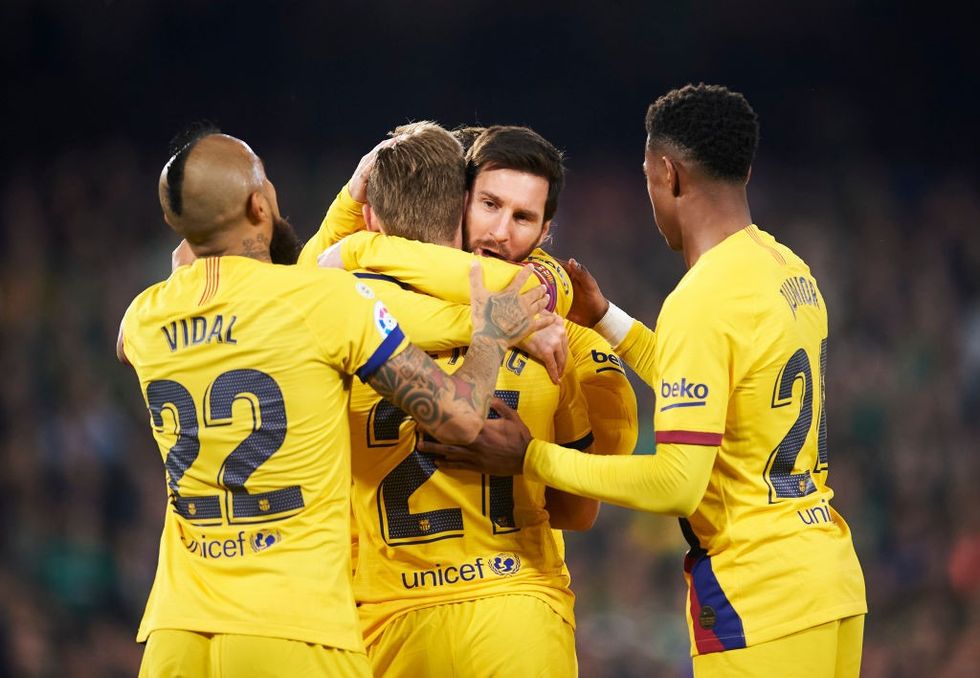 frenkiedejongbarca 1