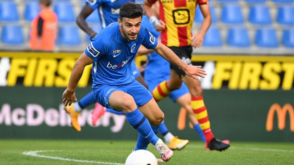 FRESHFOCUS 1019098 scaled e1608451101130