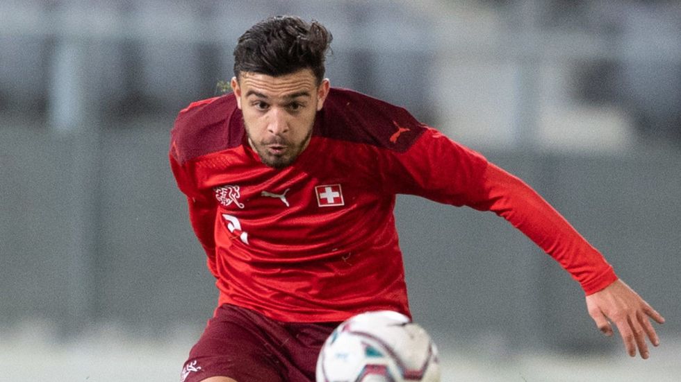 FRESHFOCUS 1025227 scaled e1605170366498