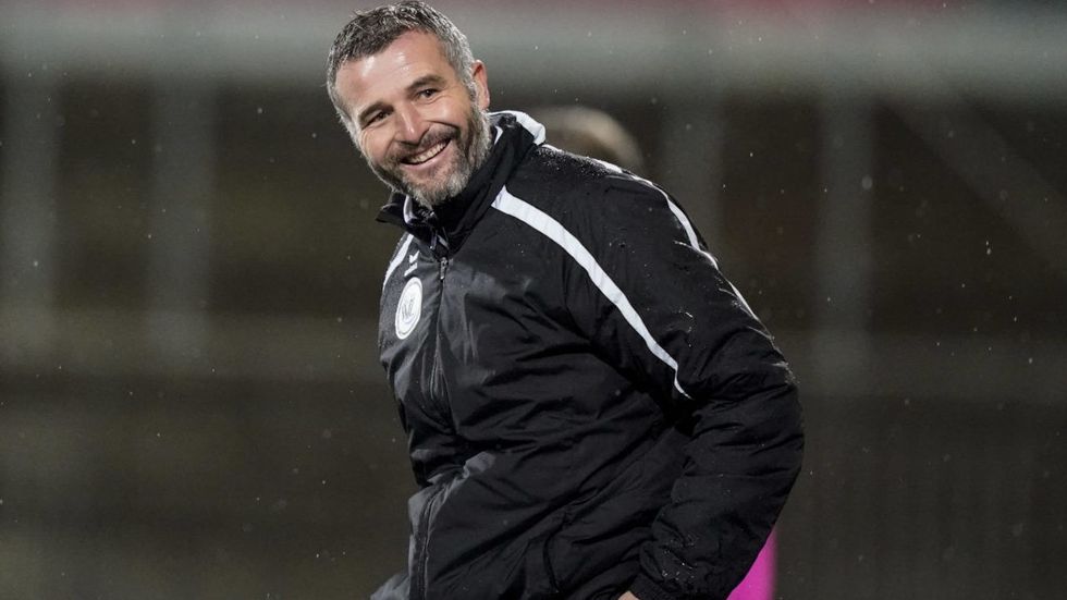 FRESHFOCUS 1030405 scaled e1614065416959