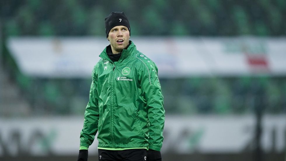 FRESHFOCUS 1044096 scaled e1610964658811