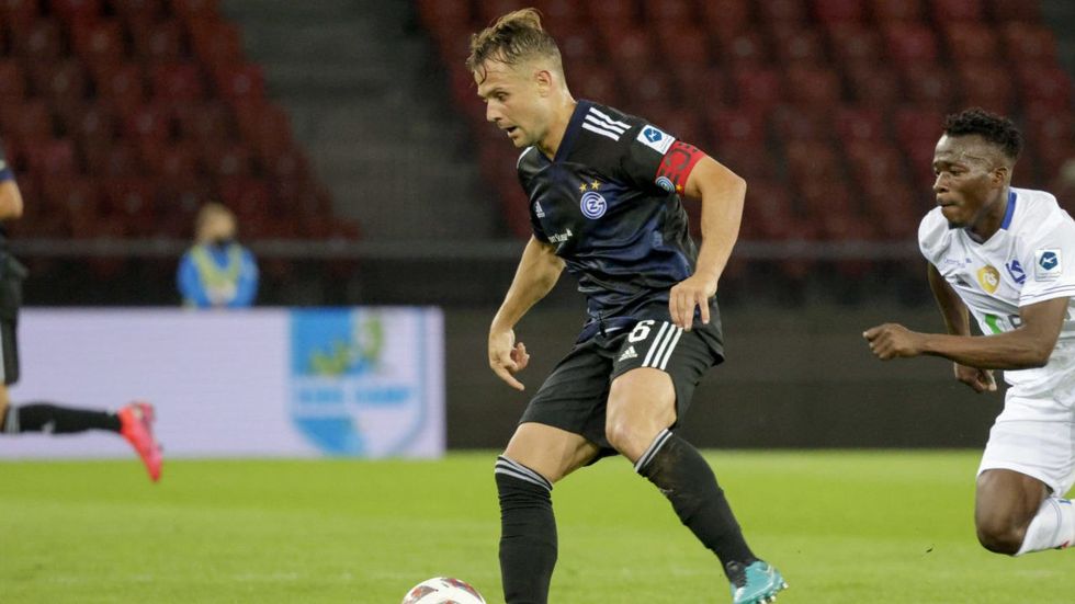 FRESHFOCUS 1102183 scaled e1632495152268