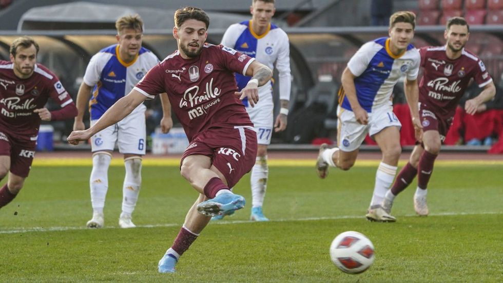 FRESHFOCUS 1163968 scaled e1647189558484