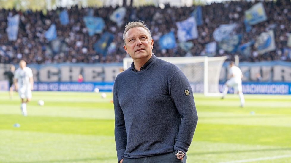 FRESHFOCUS 1176154 1