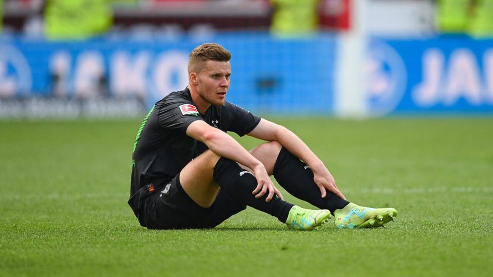 FRESHFOCUS 1283433 scaled e1686667825840