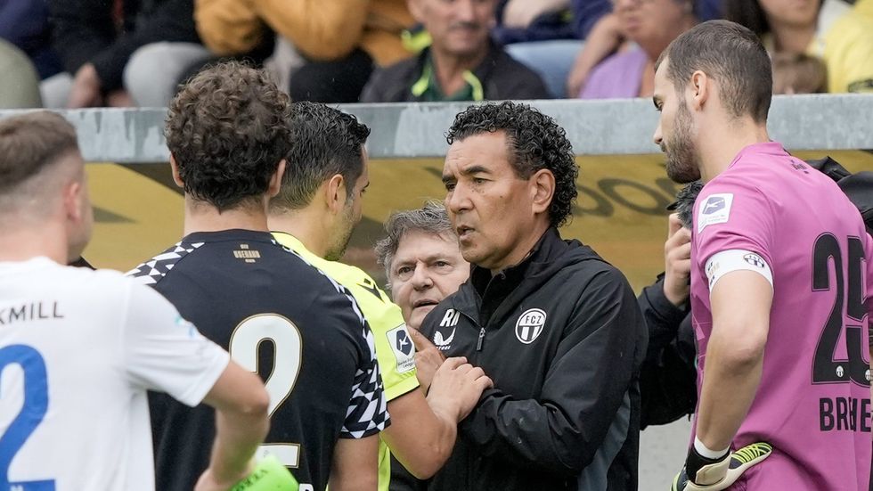 FRESHFOCUS 1397802 scaled e1724009744997