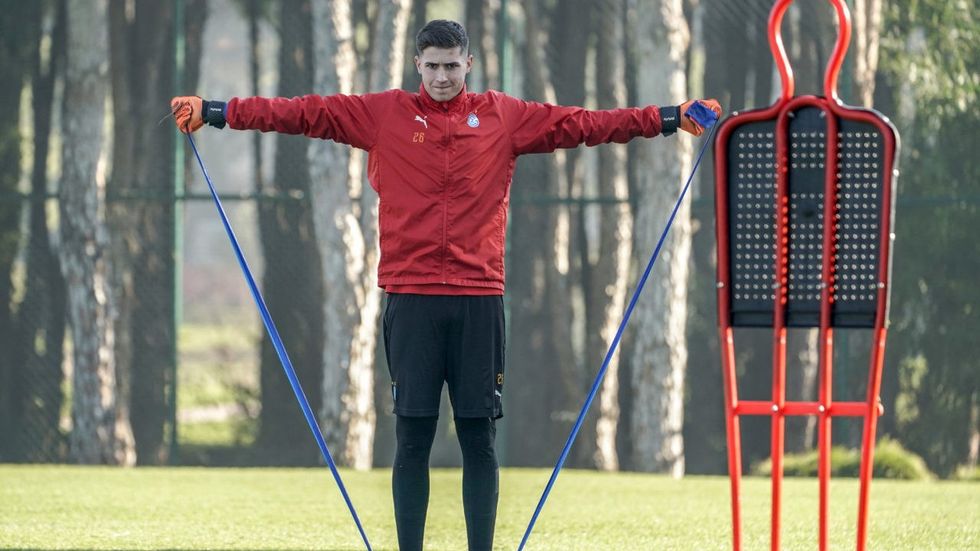 FRESHFOCUS 898049 e1557145662627