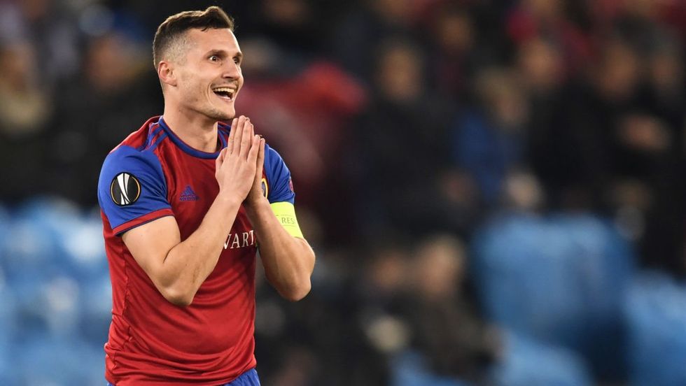 FRESHFOCUS 959785 e1593182210416