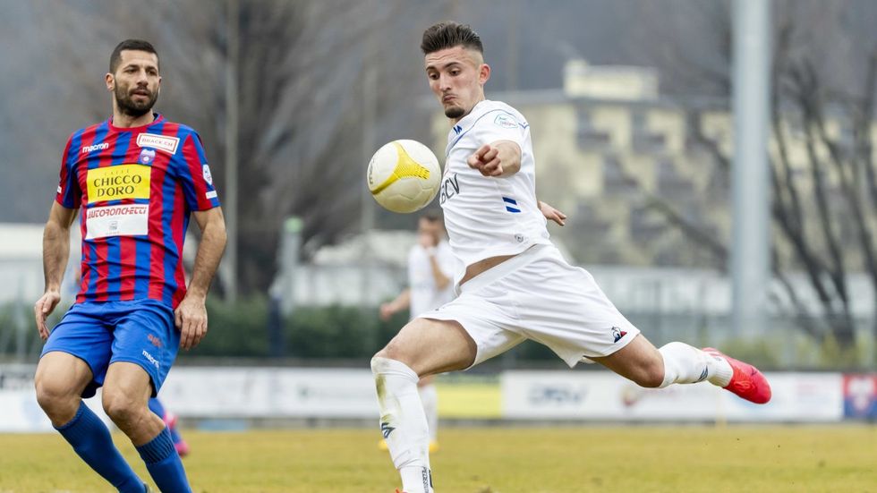 FRESHFOCUS 983868 e1591957003348