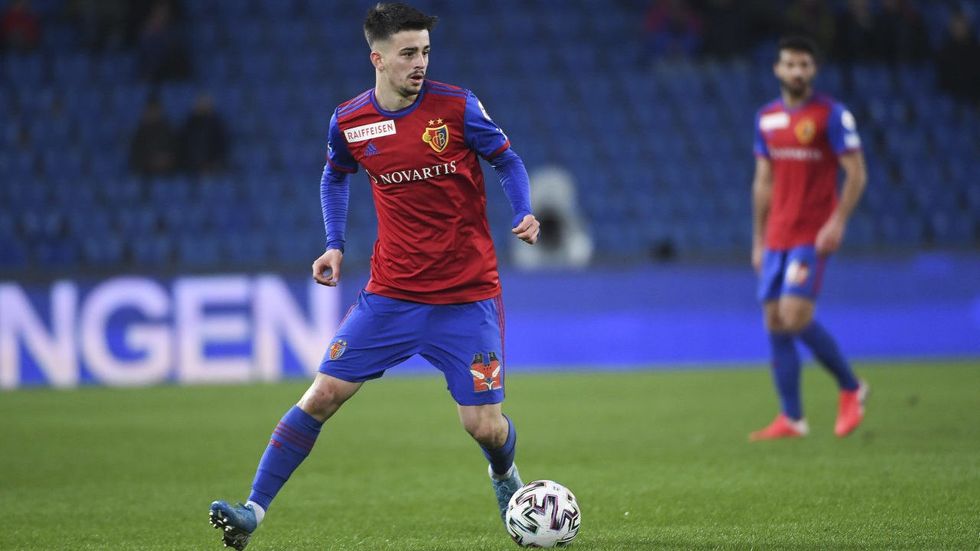 FRESHFOCUS 985057 e1582096849109