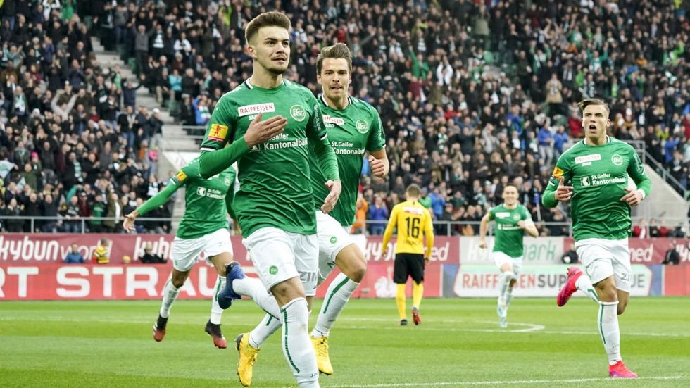 FRESHFOCUS 987830 e1593430569400