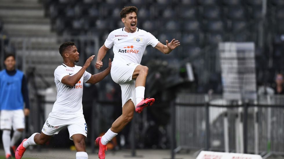 FRESHFOCUS 997037 e1592594613397