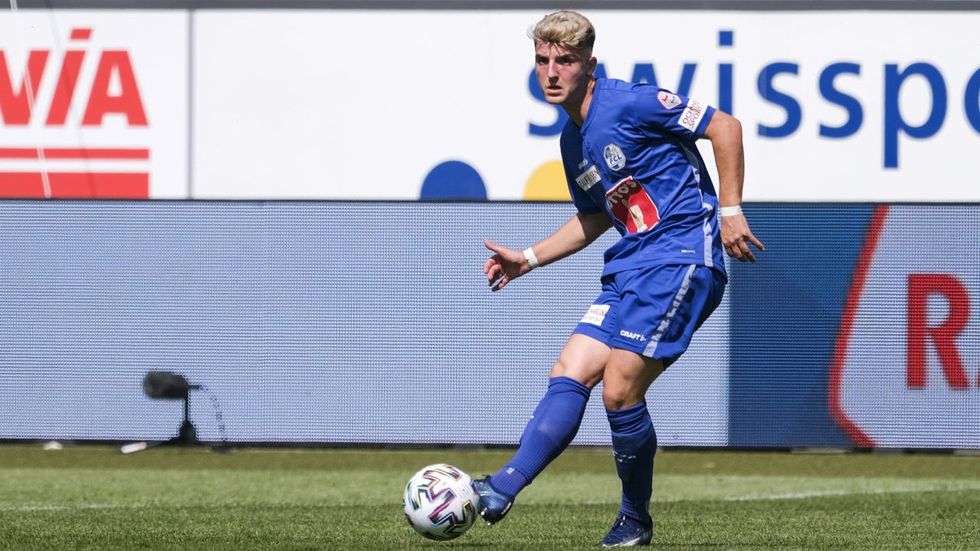 FRESHFOCUS 997874 e1592817685699