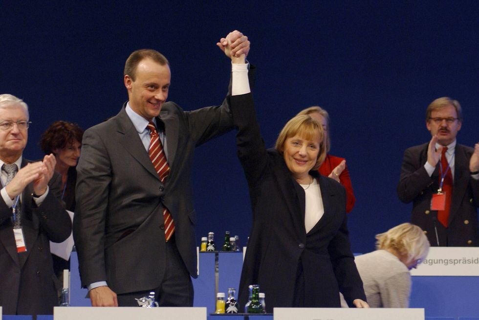 freude in der cdu friedrich