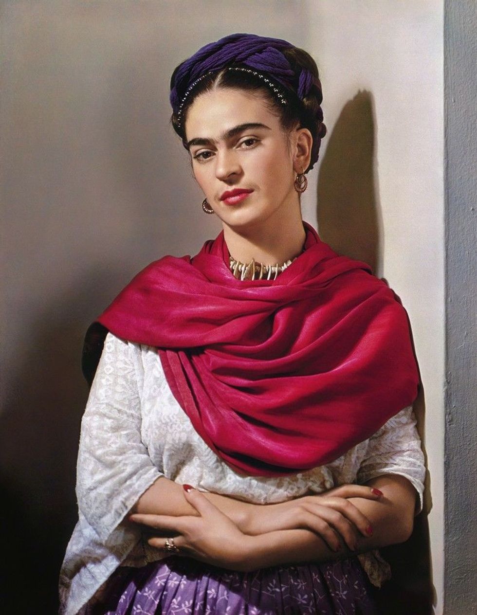 Frida 01