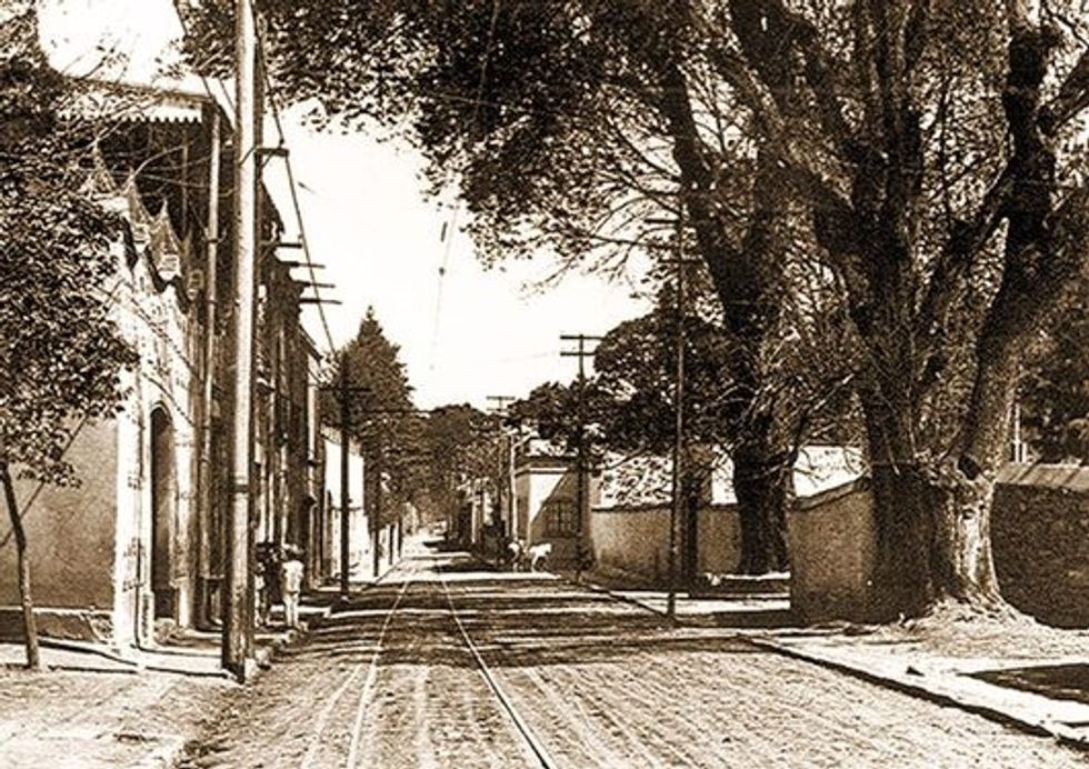 Frida 2 e1528278015673