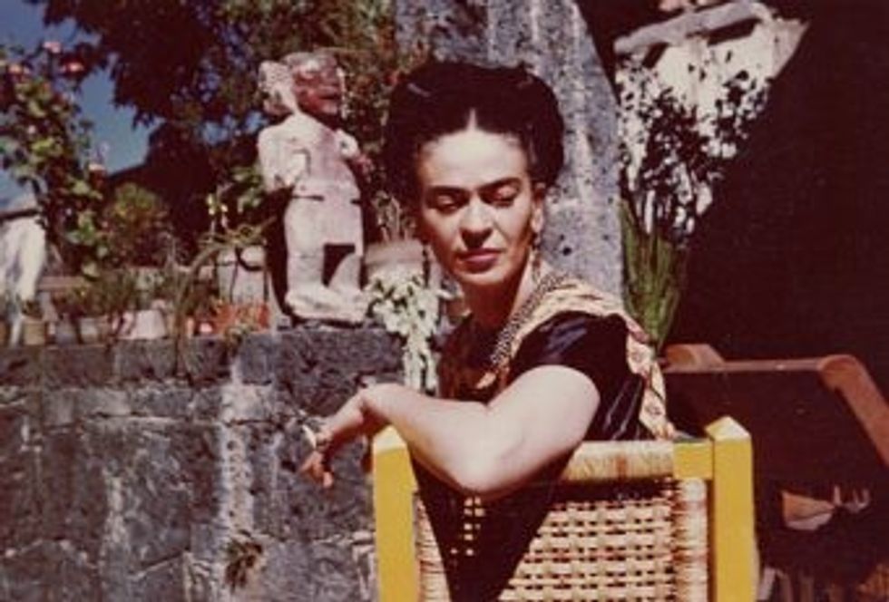 Frida 4 e1528278088288