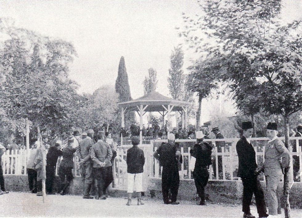 Friedrich Wallisch 06