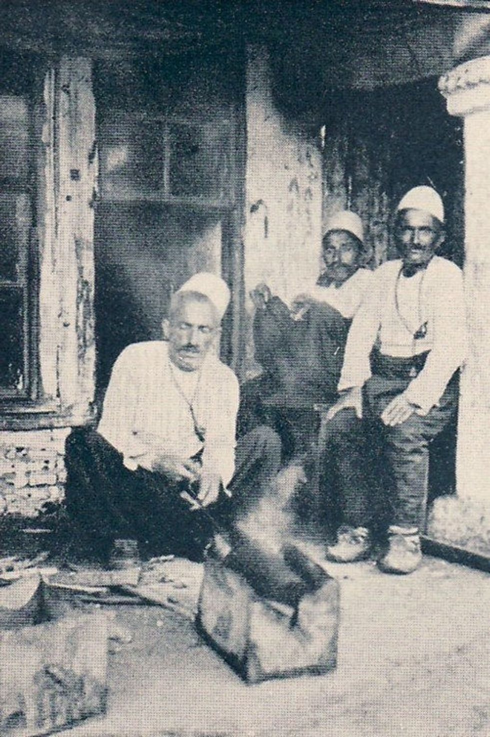 Friedrich Wallisch 07