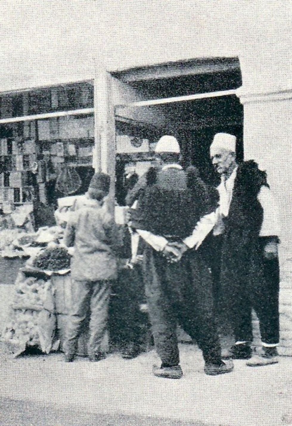 Friedrich Wallisch 08