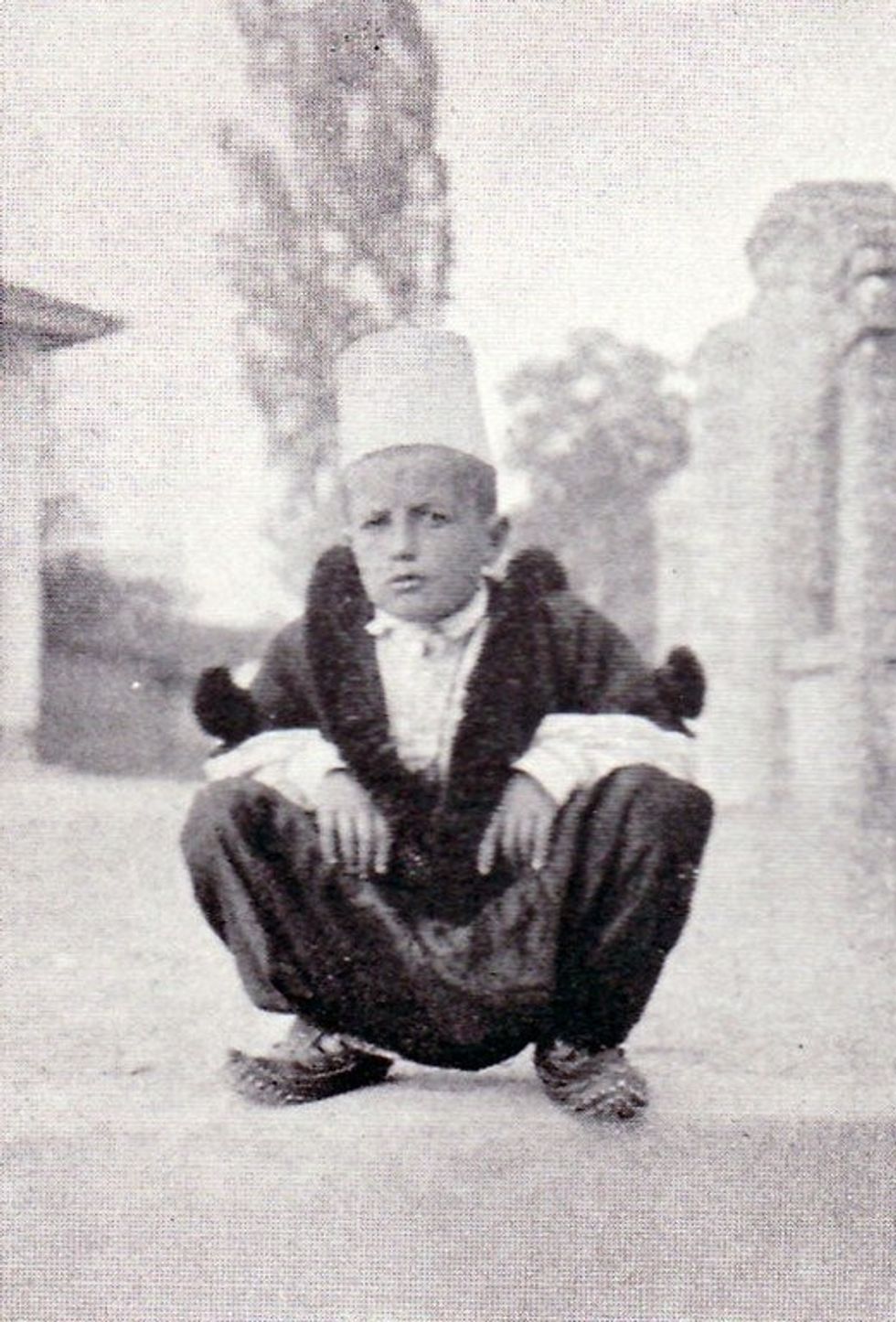 Friedrich Wallisch 12