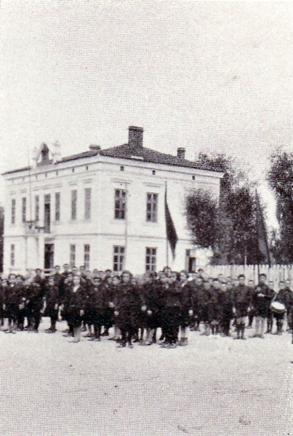 Friedrich Wallisch 13